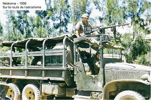 144-AERODROME-ET-BASE-1945-1962-28-  (90) NEDROMA